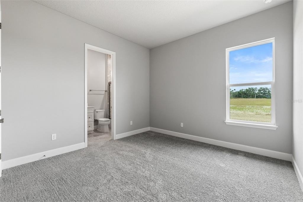 29 Coronado Road - Photo 50