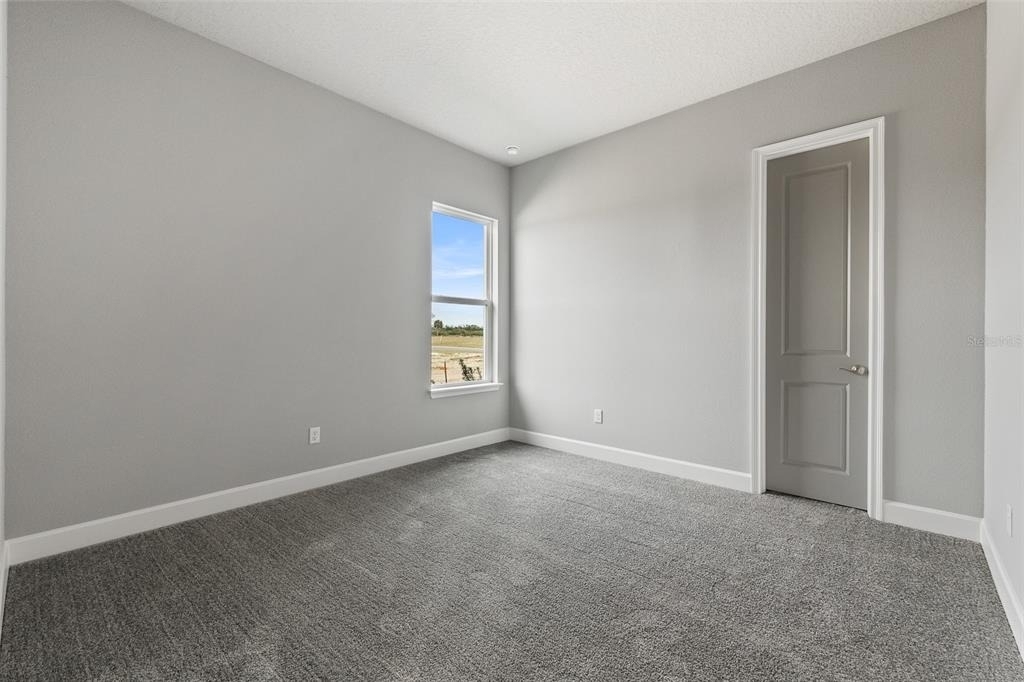 29 Coronado Road - Photo 55