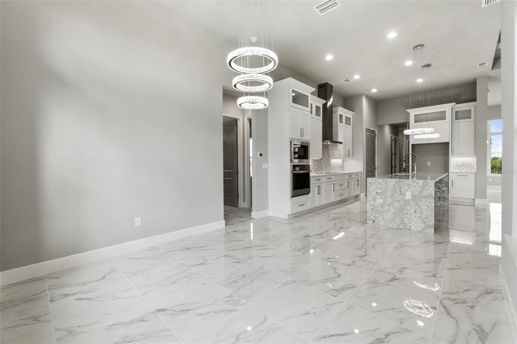 29 Coronado Road - Photo 41