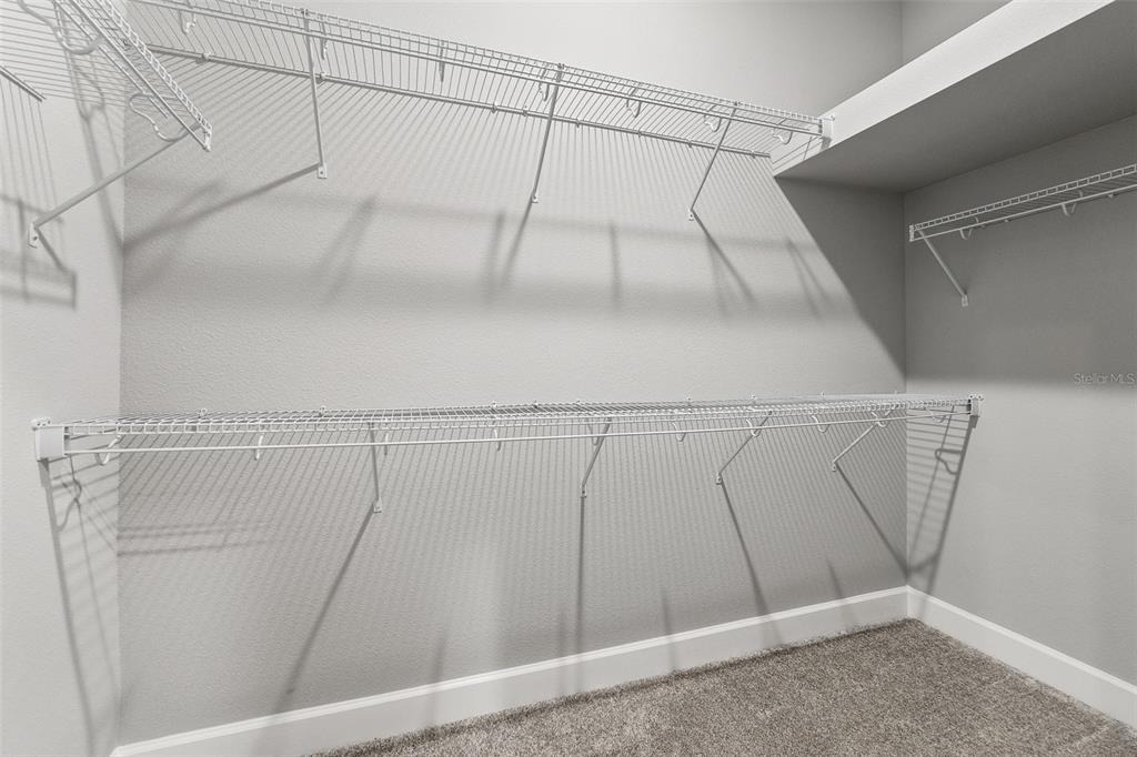 29 Coronado Road - Photo 49