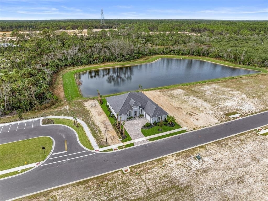 29 Coronado Road - Photo 4