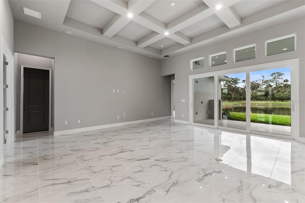 29 Coronado Road - Photo 29