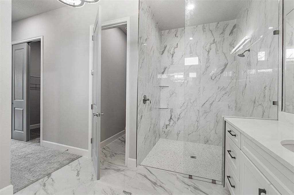 29 Coronado Road - Photo 48