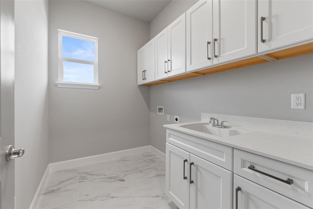 29 Coronado Road - Photo 42