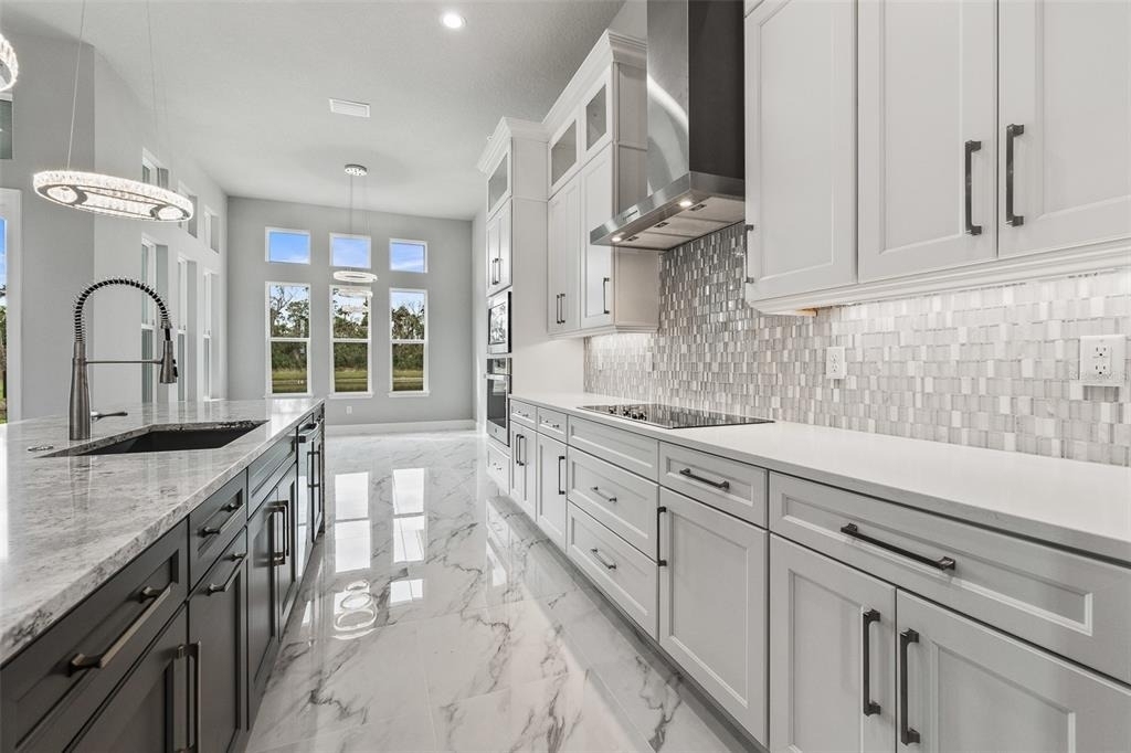 29 Coronado Road - Photo 39