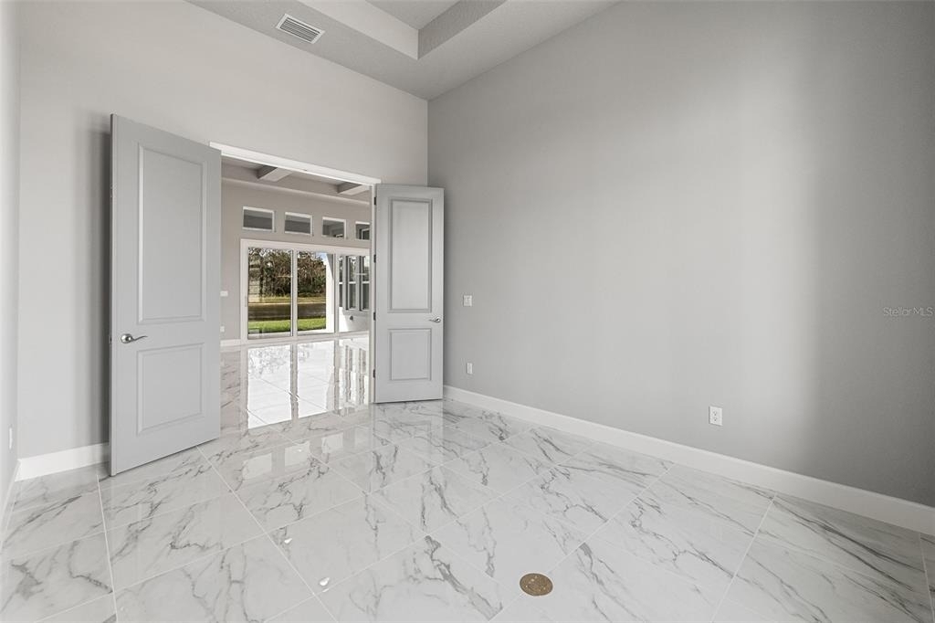 29 Coronado Road - Photo 34