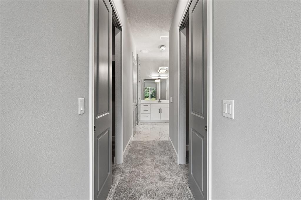 29 Coronado Road - Photo 46