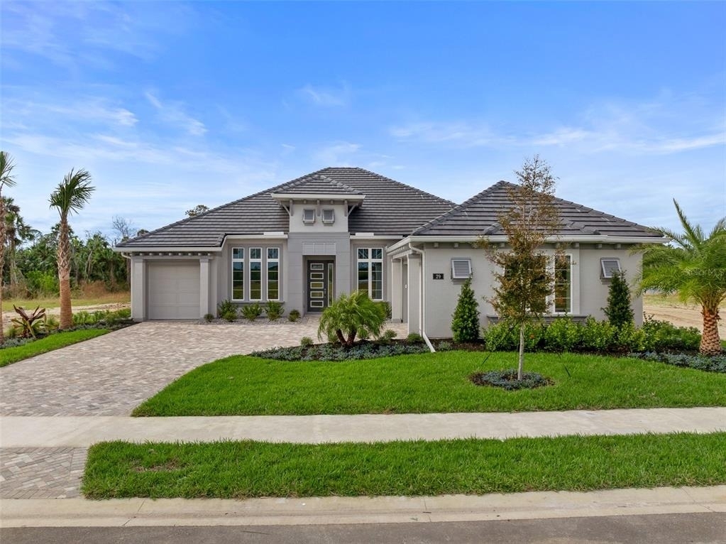 29 Coronado Road - Photo 0
