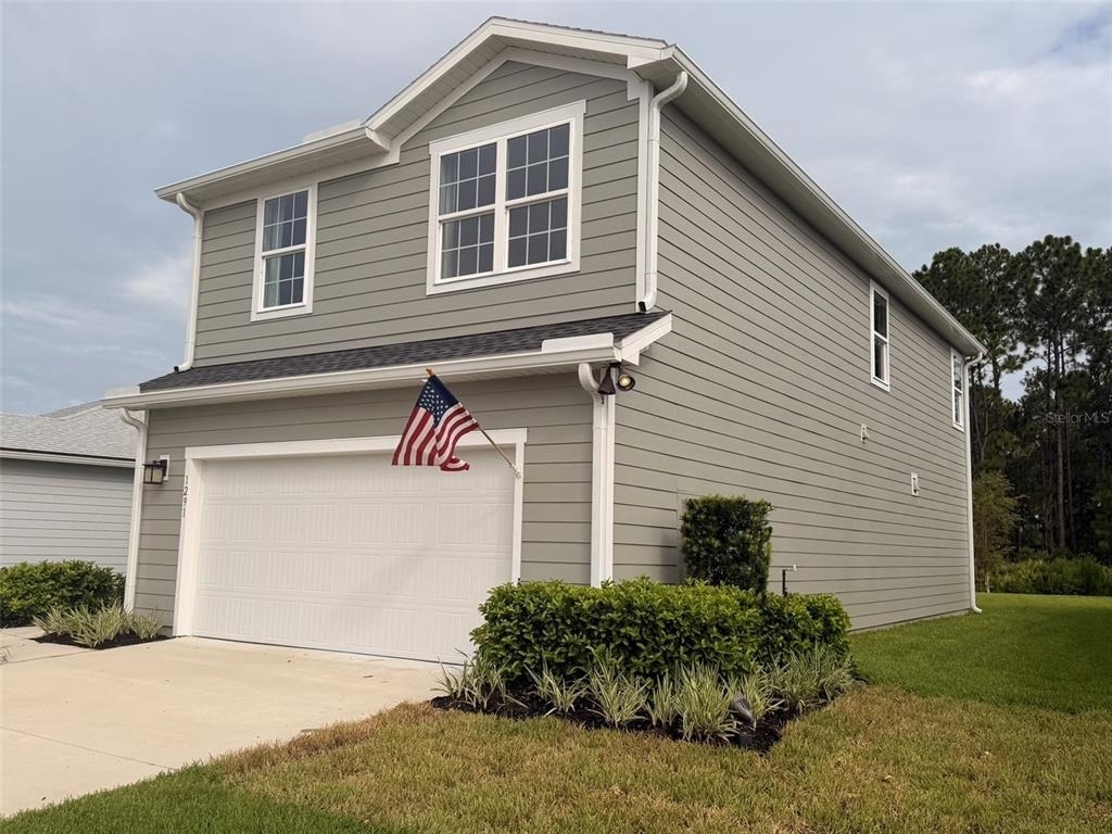 1291 Ribbon Place - Photo 5
