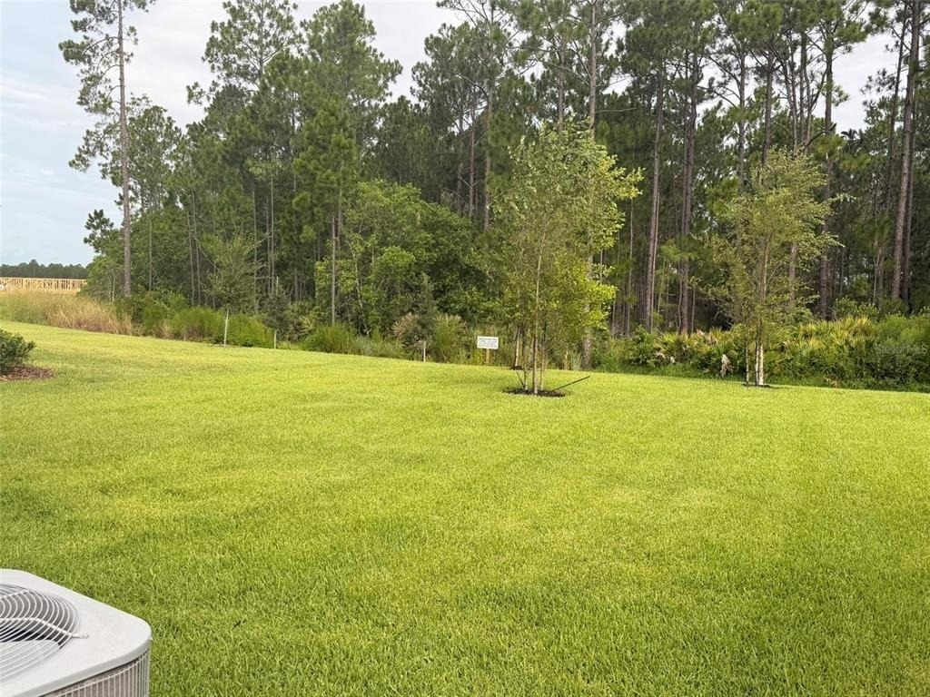 1291 Ribbon Place - Photo 9