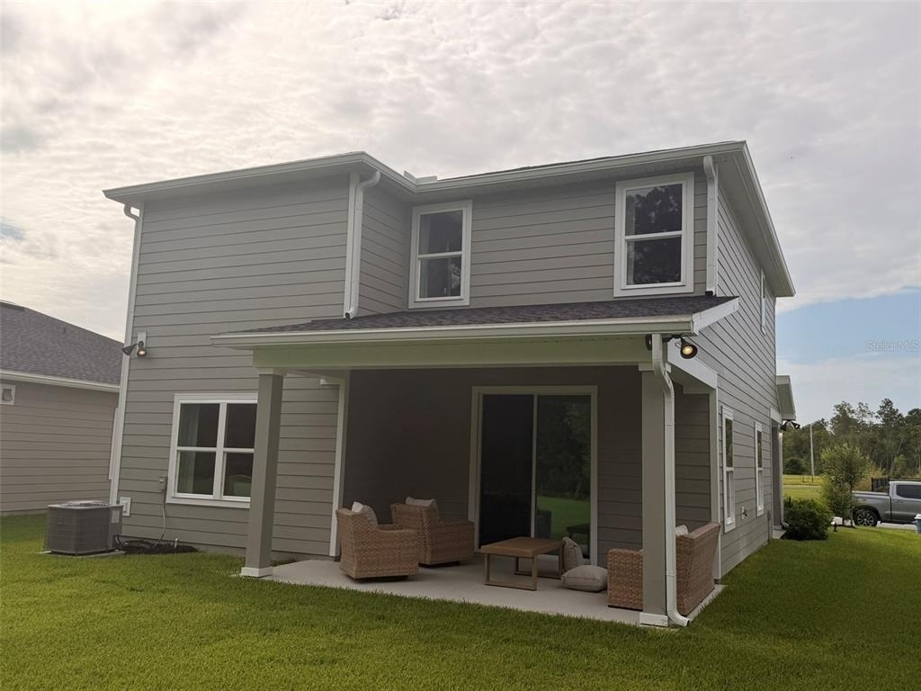 1291 Ribbon Place - Photo 7