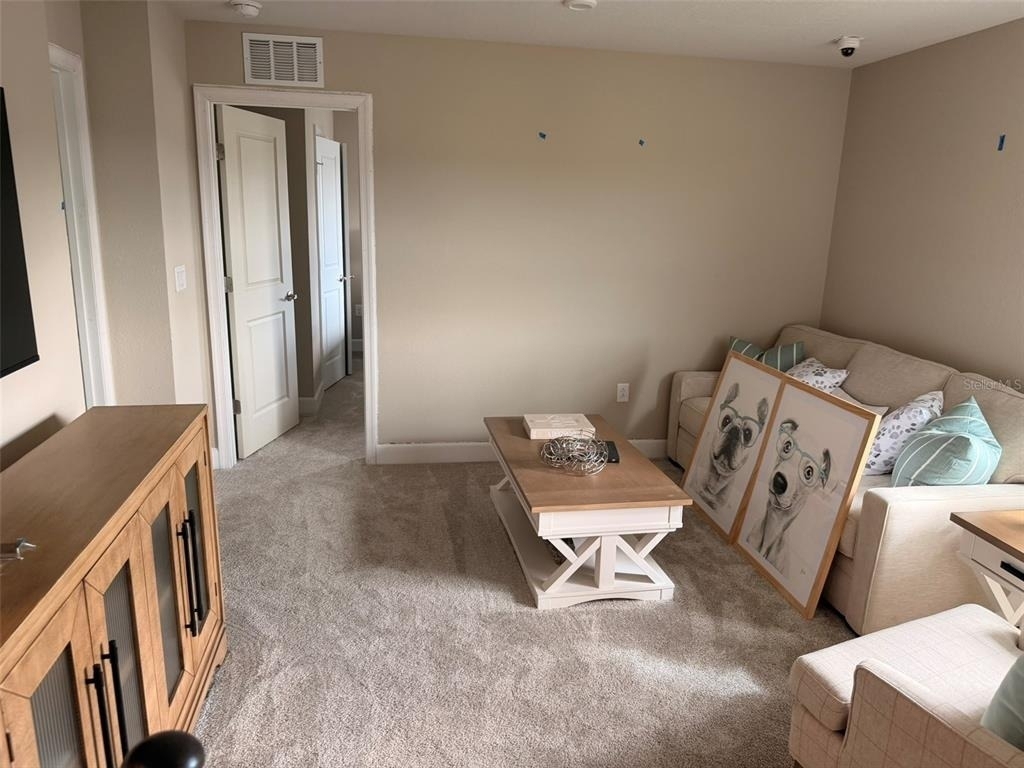 1291 Ribbon Place - Photo 15