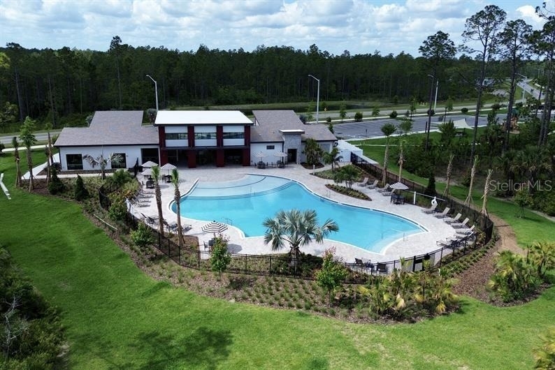 1291 Ribbon Place - Photo 4