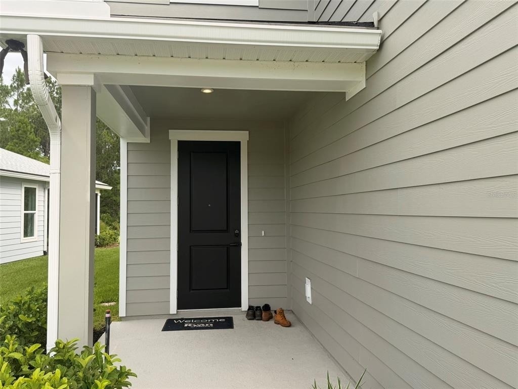 1291 Ribbon Place - Photo 10