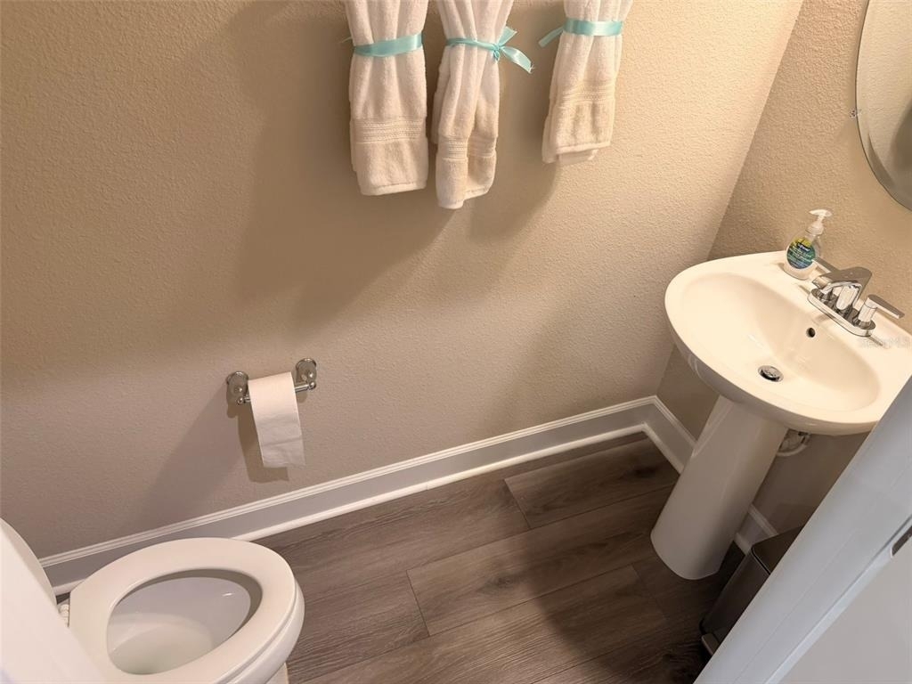 1291 Ribbon Place - Photo 13