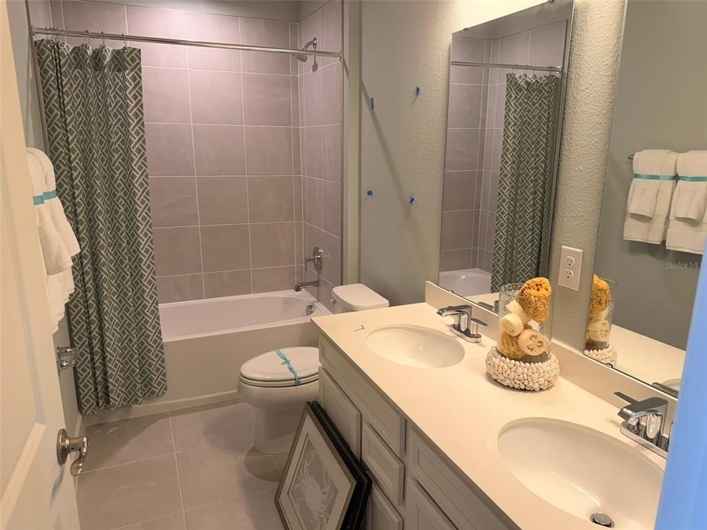 1291 Ribbon Place - Photo 23