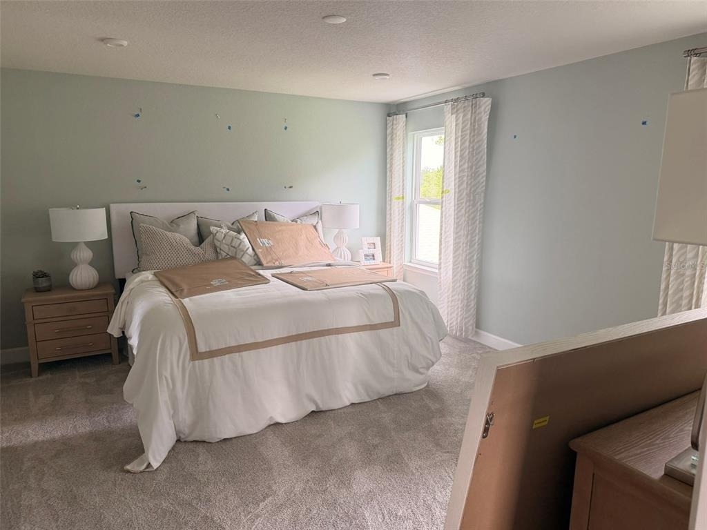 1291 Ribbon Place - Photo 17