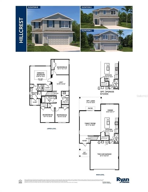 1291 Ribbon Place - Photo 1