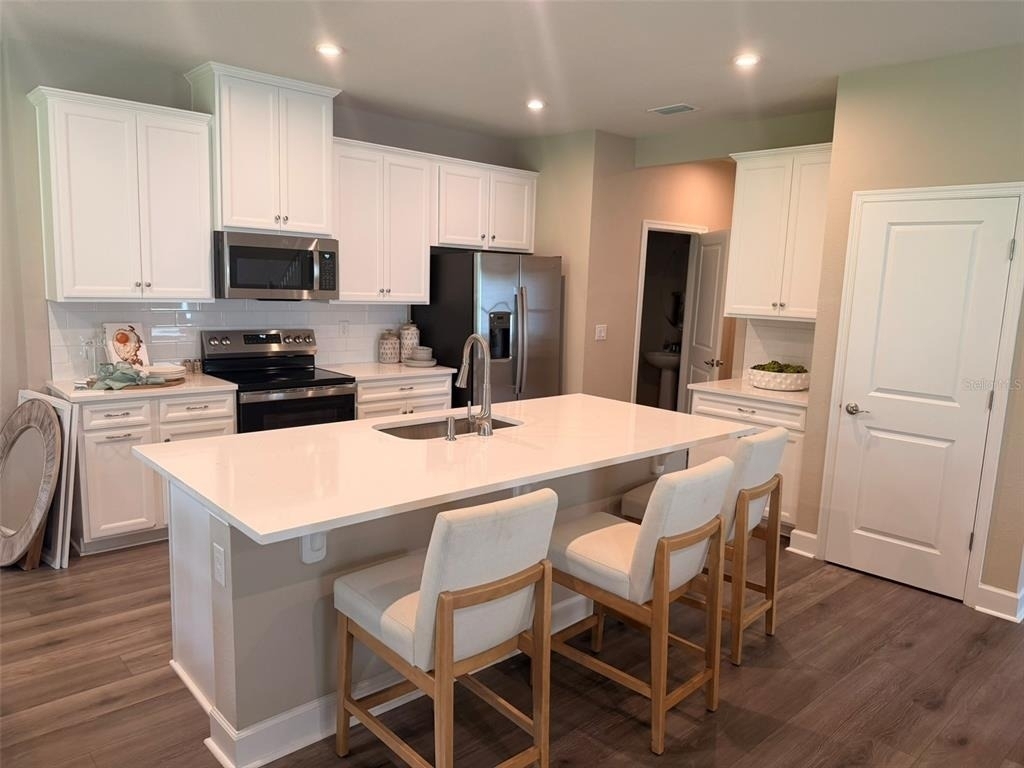 1291 Ribbon Place - Photo 3