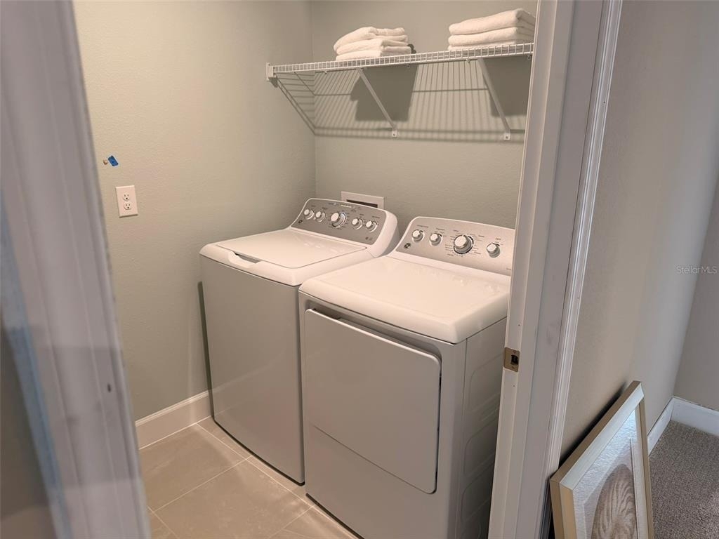 1291 Ribbon Place - Photo 22