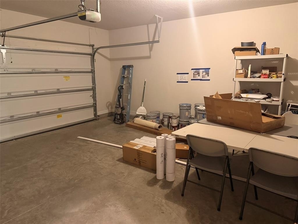 1291 Ribbon Place - Photo 14