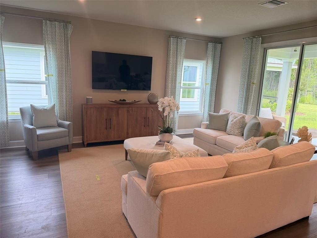 1291 Ribbon Place - Photo 12