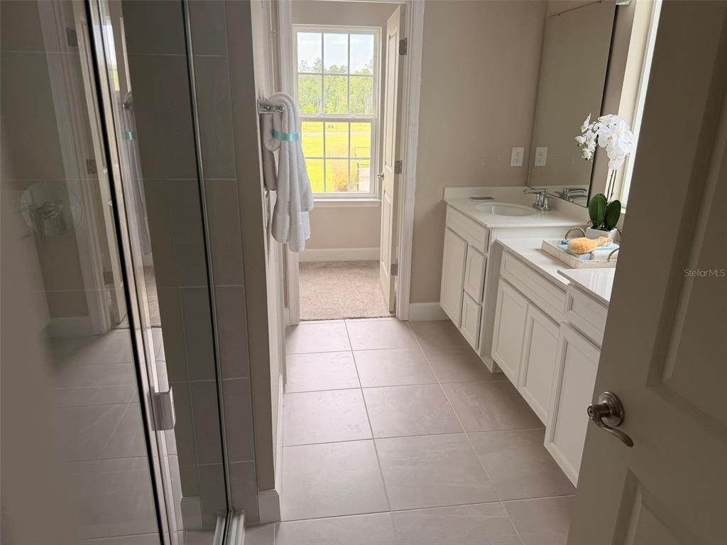 1291 Ribbon Place - Photo 18