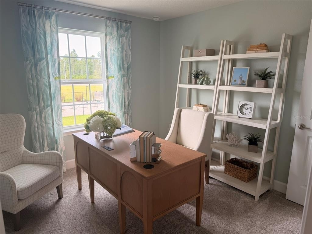 1291 Ribbon Place - Photo 25