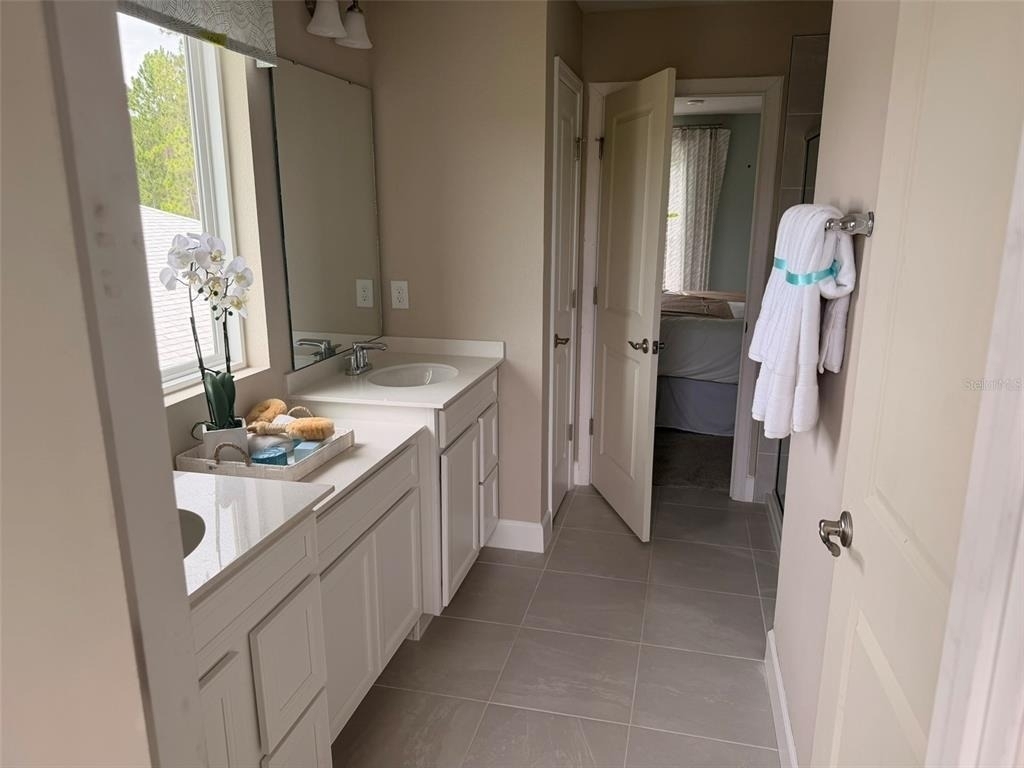 1291 Ribbon Place - Photo 19