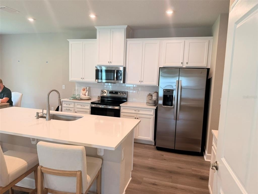 1291 Ribbon Place - Photo 11