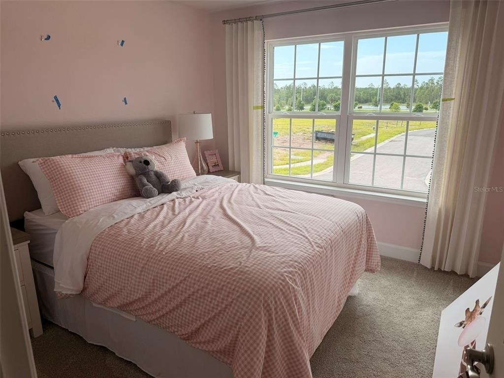 1291 Ribbon Place - Photo 24