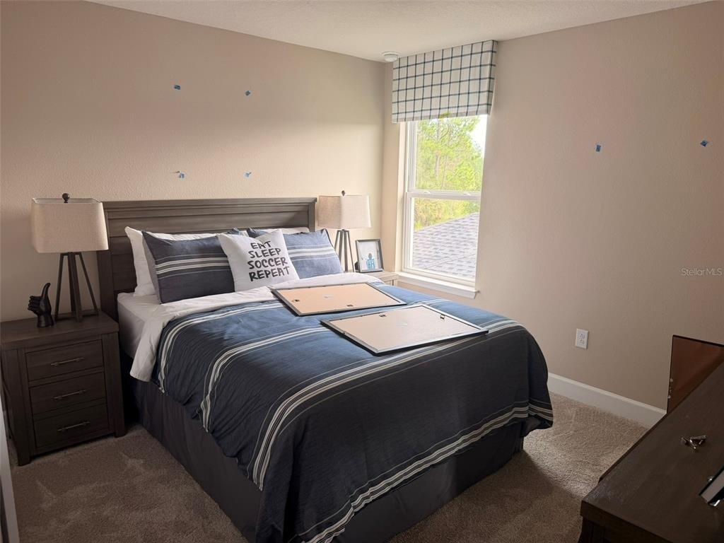 1291 Ribbon Place - Photo 16