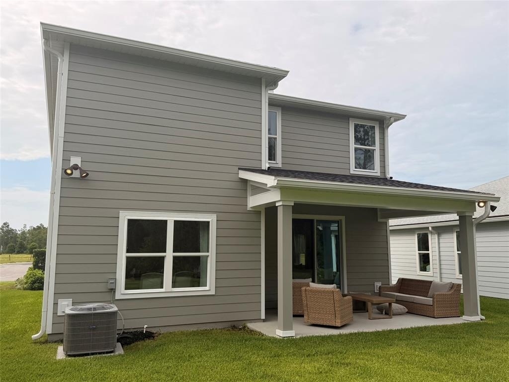 1291 Ribbon Place - Photo 6