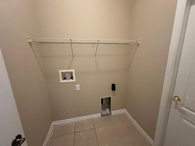 31 Rymer Lane - Photo 11