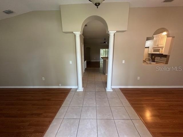 31 Rymer Lane - Photo 16
