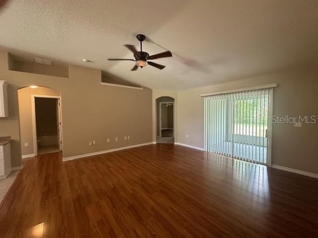 31 Rymer Lane - Photo 12