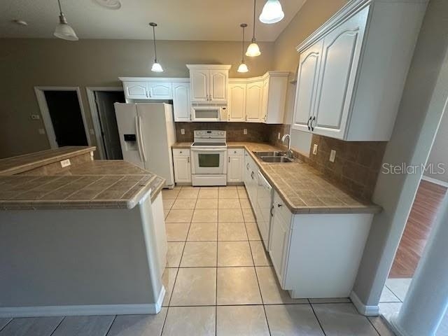 31 Rymer Lane - Photo 2
