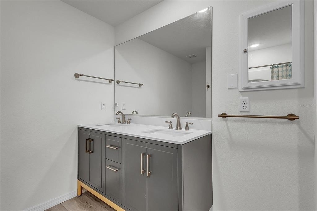159 Persimmon Drive - Photo 21