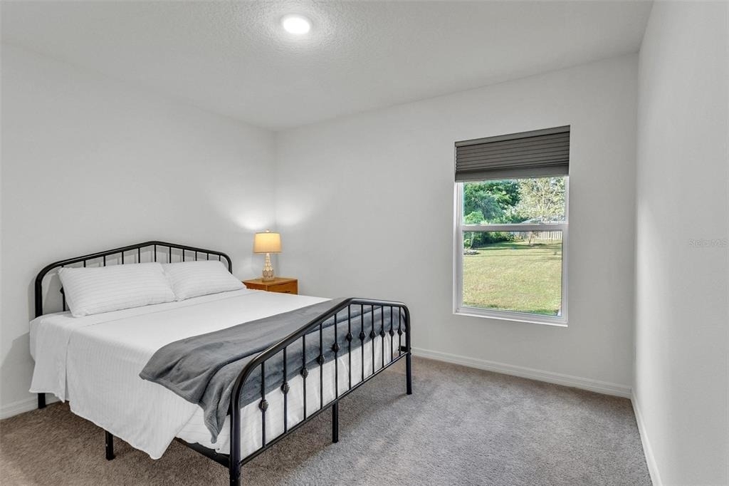 159 Persimmon Drive - Photo 25
