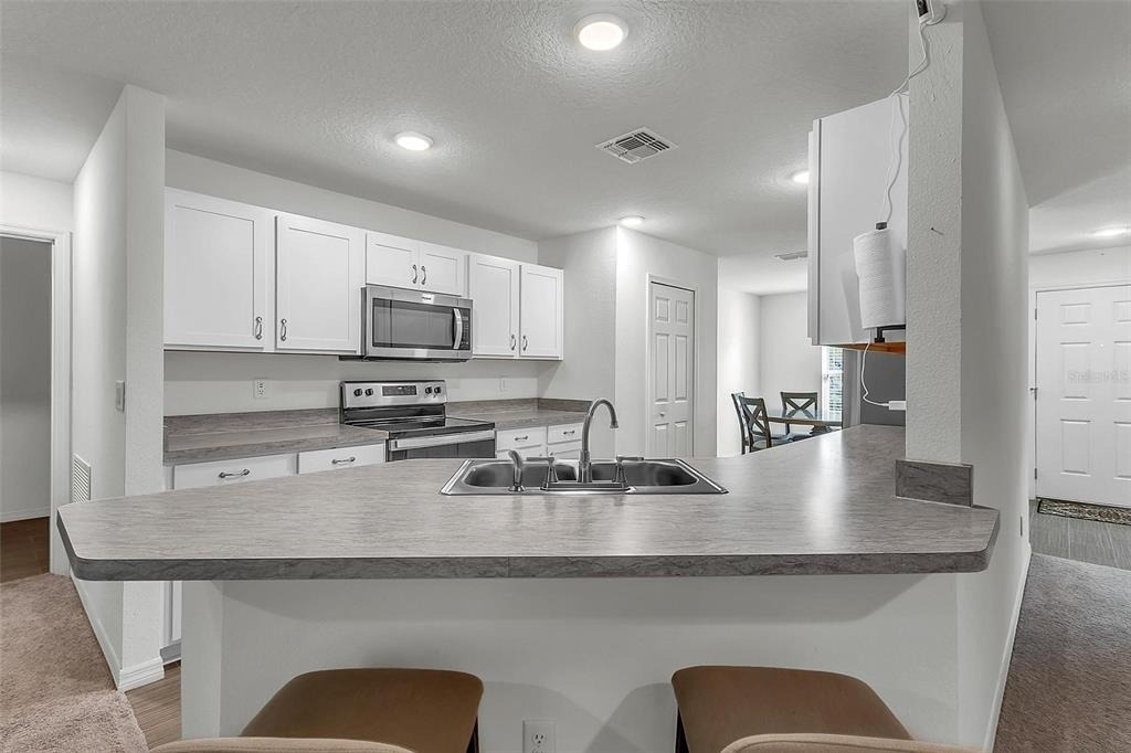 159 Persimmon Drive - Photo 10