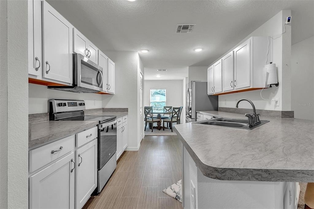 159 Persimmon Drive - Photo 14