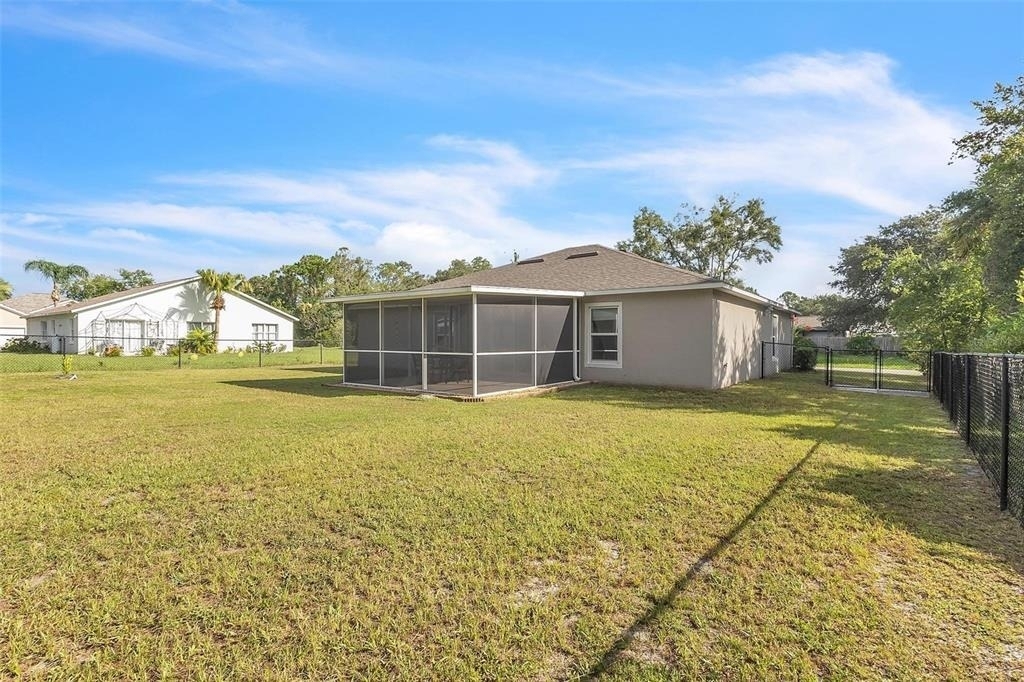 159 Persimmon Drive - Photo 29