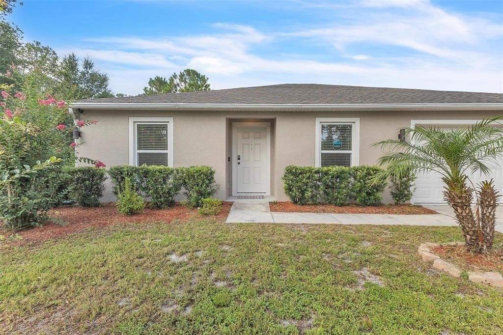 159 Persimmon Drive - Photo 3