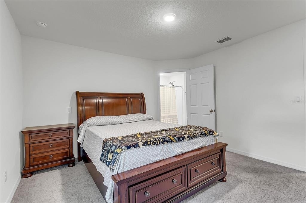 159 Persimmon Drive - Photo 18