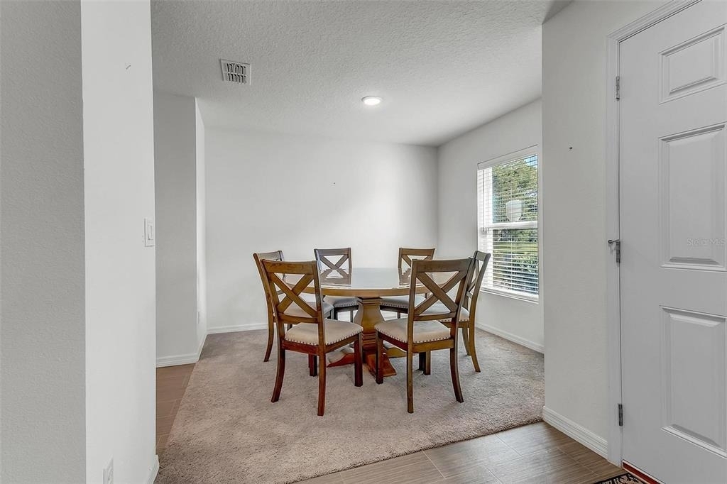 159 Persimmon Drive - Photo 8
