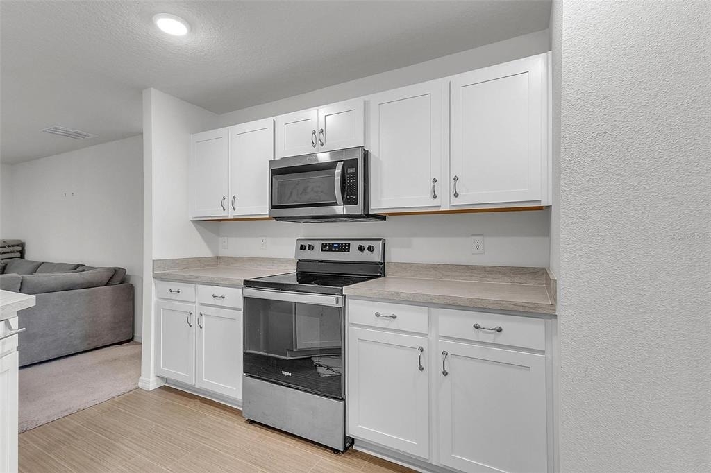 159 Persimmon Drive - Photo 11