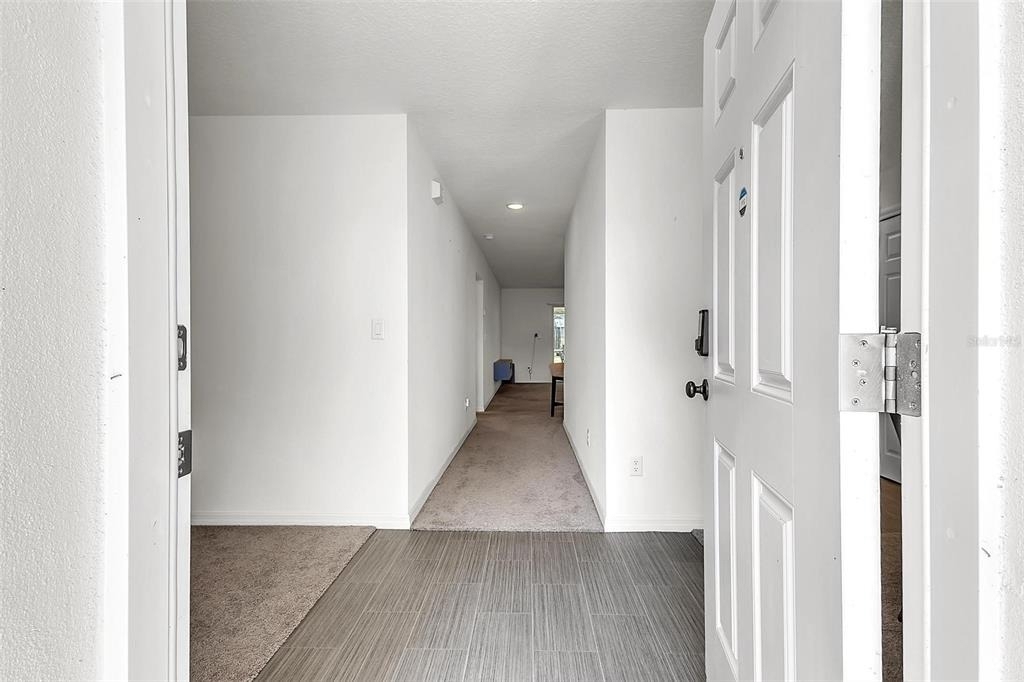 159 Persimmon Drive - Photo 6