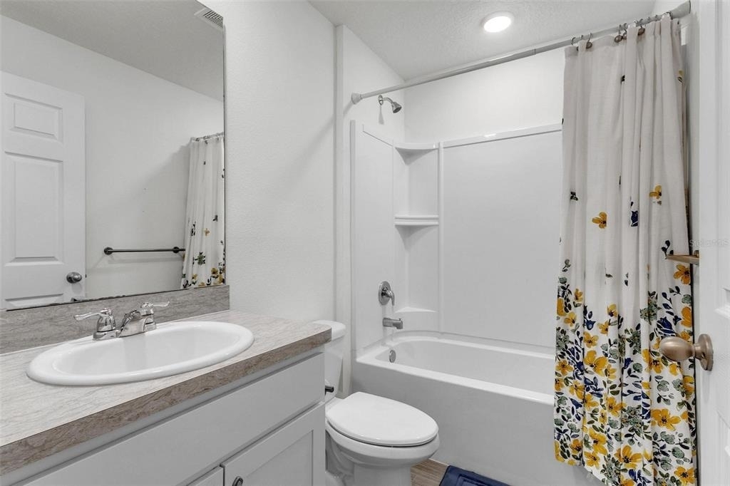 159 Persimmon Drive - Photo 23