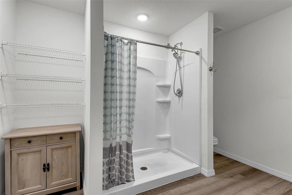 159 Persimmon Drive - Photo 22