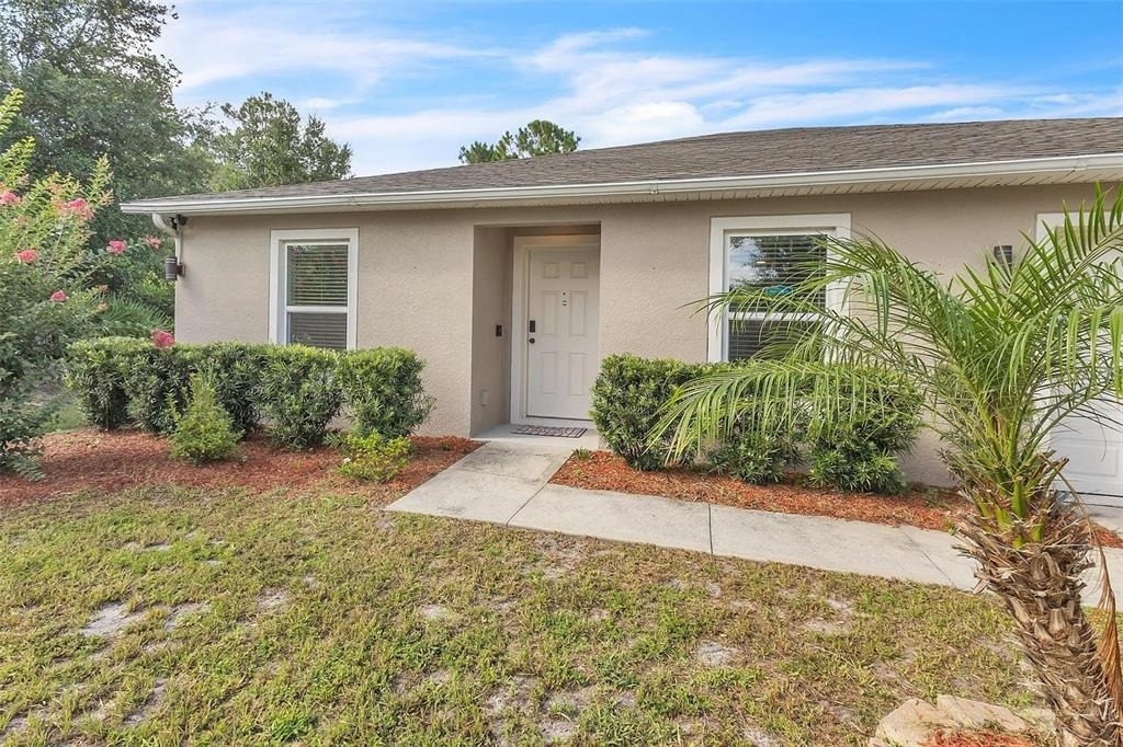 159 Persimmon Drive - Photo 4